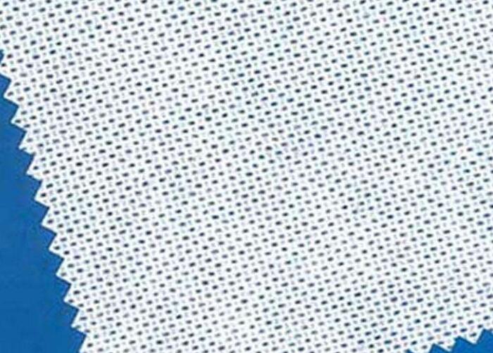 紡粘無紡布細(xì)節(jié)圖