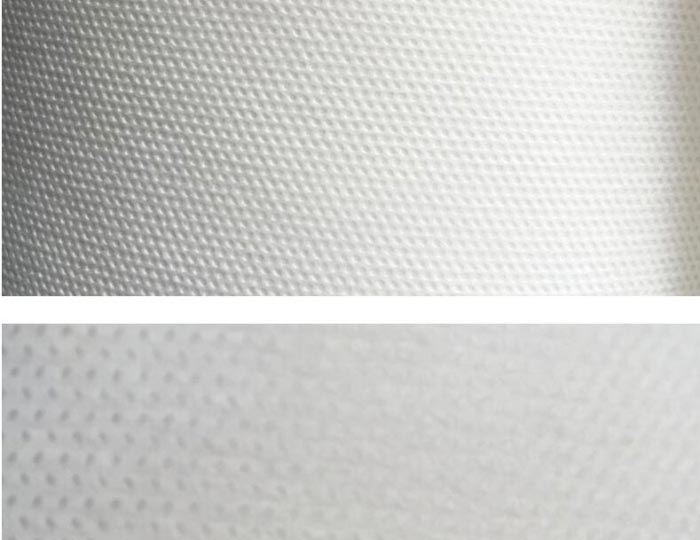 產(chǎn)品細(xì)節(jié)圖