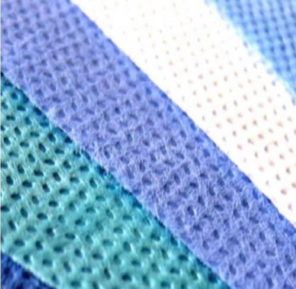 sms無紡布產品細節