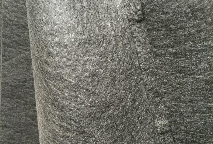 沙發(fā)無(wú)紡布產(chǎn)品細(xì)節(jié)圖