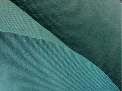 綠化無(wú)紡布產(chǎn)品細(xì)節(jié)圖