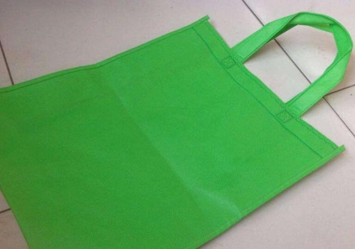 包裝無紡布細(xì)節(jié)圖