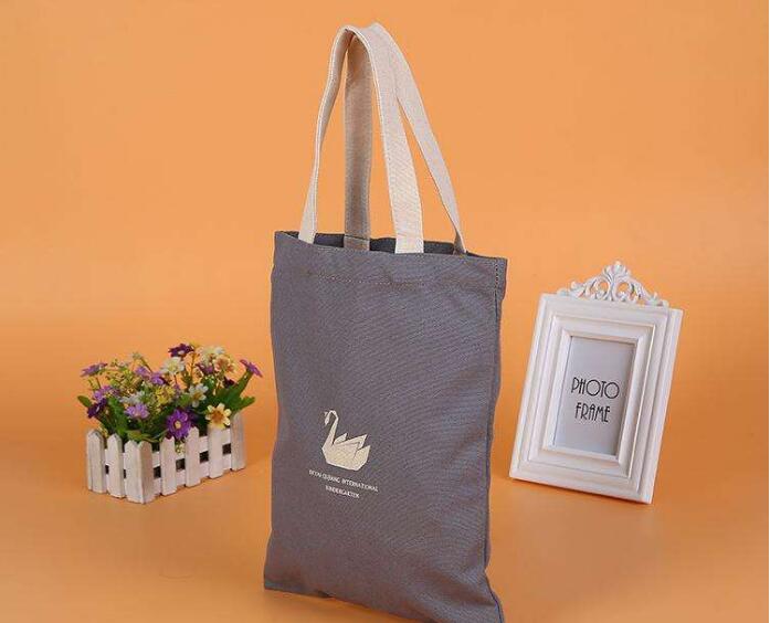 無紡布手提袋質量好壞判斷標準