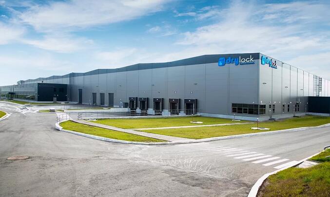 Drylock在歐洲投資2億歐元建新廠