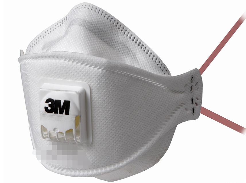 N95口罩